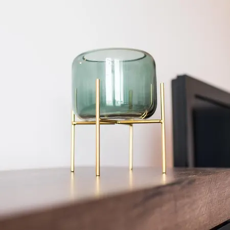 Morska Bryza * Gdansk