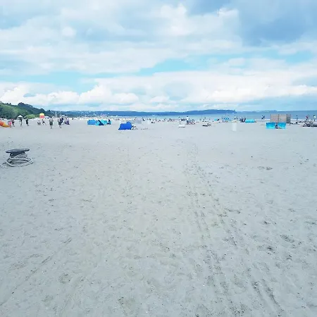 Morska Bryza * Danzig