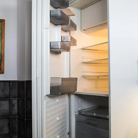 Morska Bryza Gdańsk