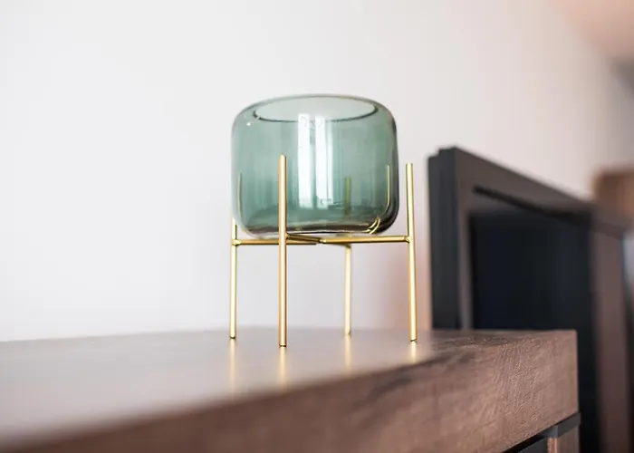 Morska Bryza * Γκντανσκ