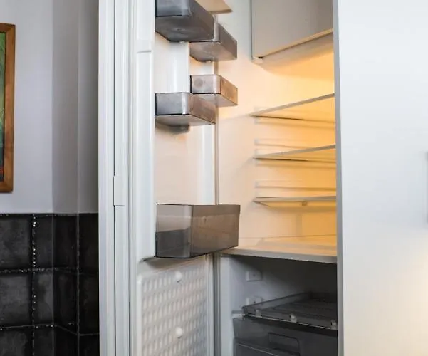 Morska Bryza Γκντανσκ